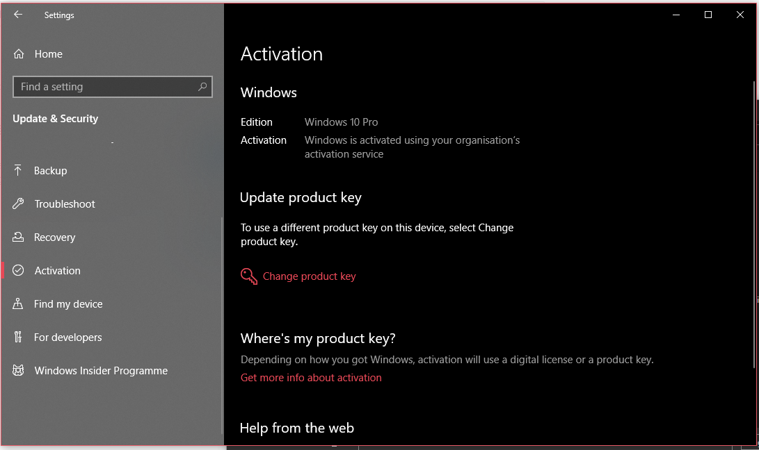 Windows spams me with "License about to expire" messages despite no such expiration a760fb85-519b-48af-b059-c068f5499a41?upload=true.png
