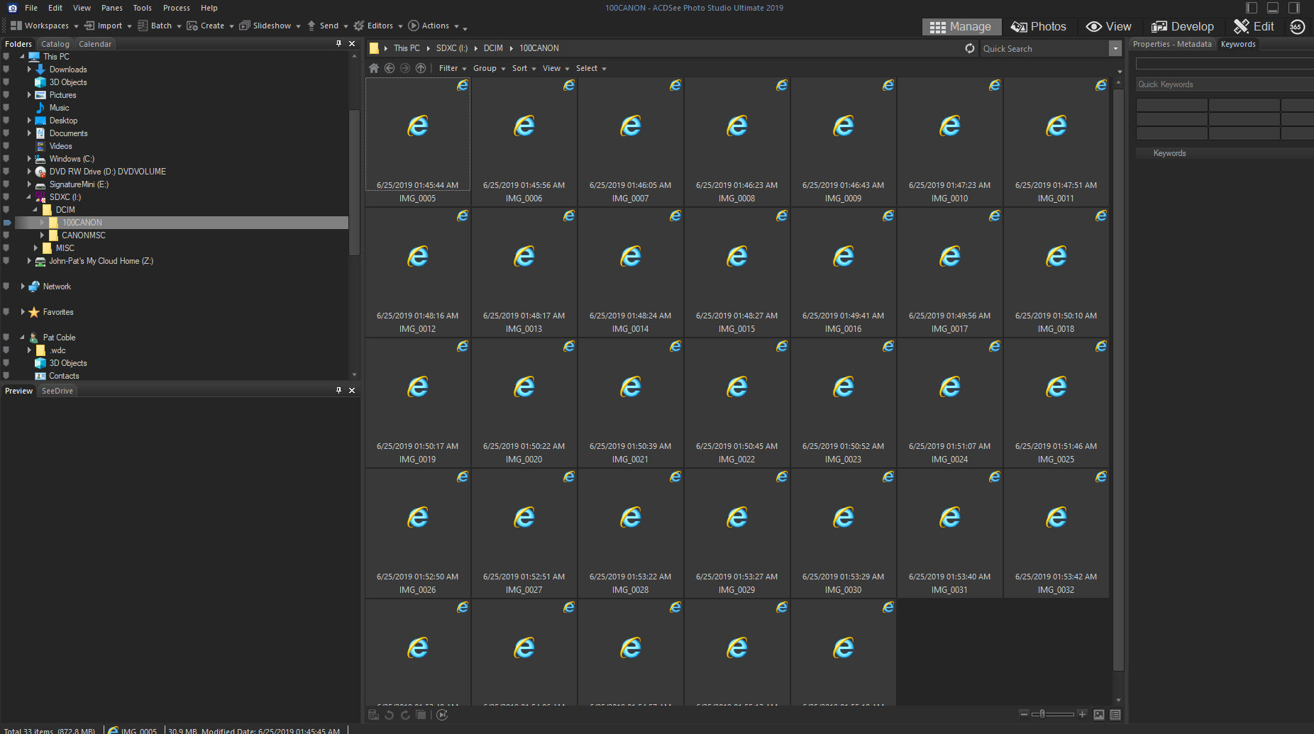 CR3 files showing as Internet Explorer - Why and how can I fix? a768d52b-6fa0-4be3-8778-2a229127f6ee?upload=true.jpg