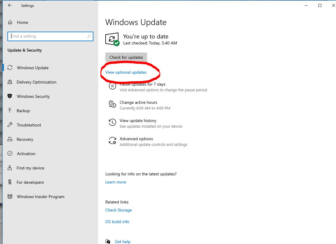 Updates for 2004 Keep going to OPTIONAL & some wont go away a76b1751-4b26-4b00-b87b-a2453d50002a?upload=true.jpg