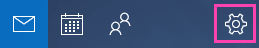 Emails stuck in Drafts in Windows 10 Mail App a77010aa-10f1-4aa5-9539-9bd24ee0ea8d.png