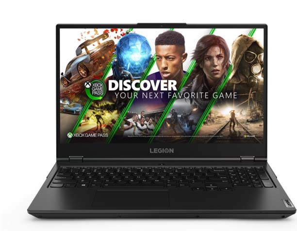 BSOD - SECURE_KERNEL_ERROR on new Lenovo Legion 5 a77244ed77aaf647e5b0a2630bd968c8.jpg