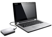 Seagate Backup plus portable storage a77247ef00cf_thm.jpg