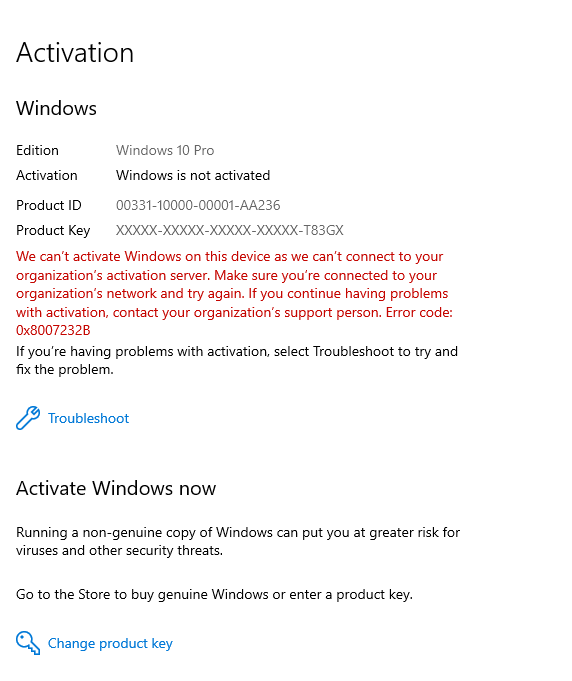 I cant activate my computer a772bac4-96b8-490e-b408-c310666c03a8?upload=true.png