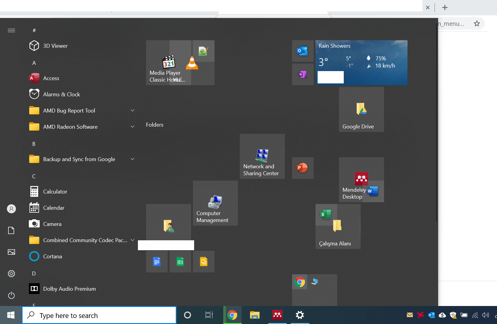 Windows 10 Education N Start Menu Icon Problem a772eb53-4d67-4068-a8ec-ed4c42db4995?upload=true.png