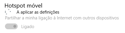 Mobile Hotspot Won't Turn On a77b1734-9a40-4195-8cb7-5c8905b3b381?upload=true.jpg