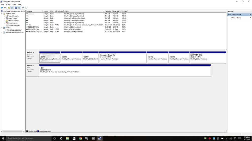 BSOD Crash with Ableton a77dab36-d2c8-4fcc-822b-13627fcae3b2.jpg