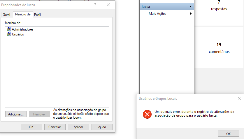 I deleted the most privileged user of my machine, adm is disabled and I can't activate adm... a77e4b55-d221-4b4d-a818-7aebadb3ed70?upload=true.png