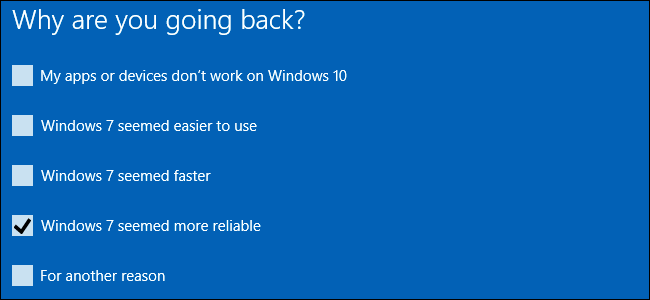 Can i go back to Windows 8.1/8/7 from Windows 10 After 30 days? a77fca2e-959a-4102-a040-cb27bedac418?upload=true.png