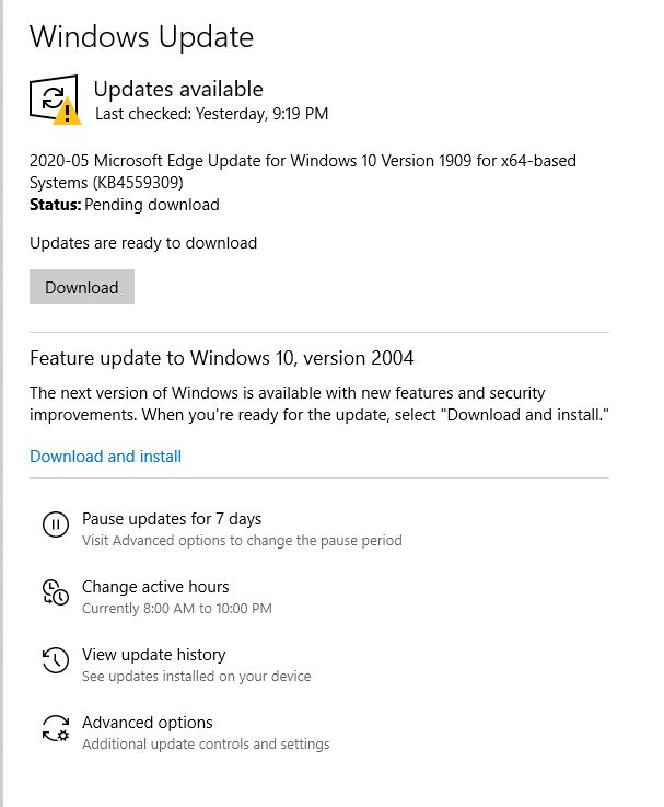 questionable windows updates a7813145-c471-4d2e-af97-7c939ddc7493?upload=true.jpg
