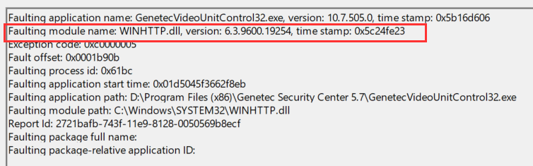 Issue with my product - WINHTTP.dll error a7828100-8609-4537-898c-52473ea6a011?upload=true.png