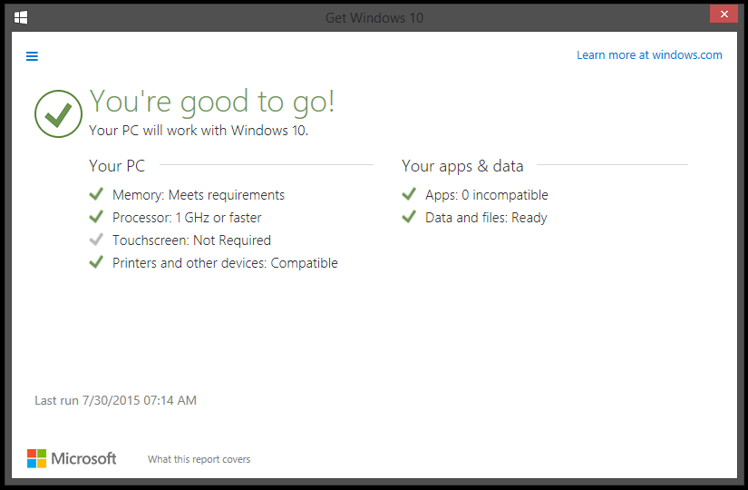 Windows update 2004 failure, error code 80004005 a7829d21-db0e-4bdd-93a3-cbbf4b9e6221.png