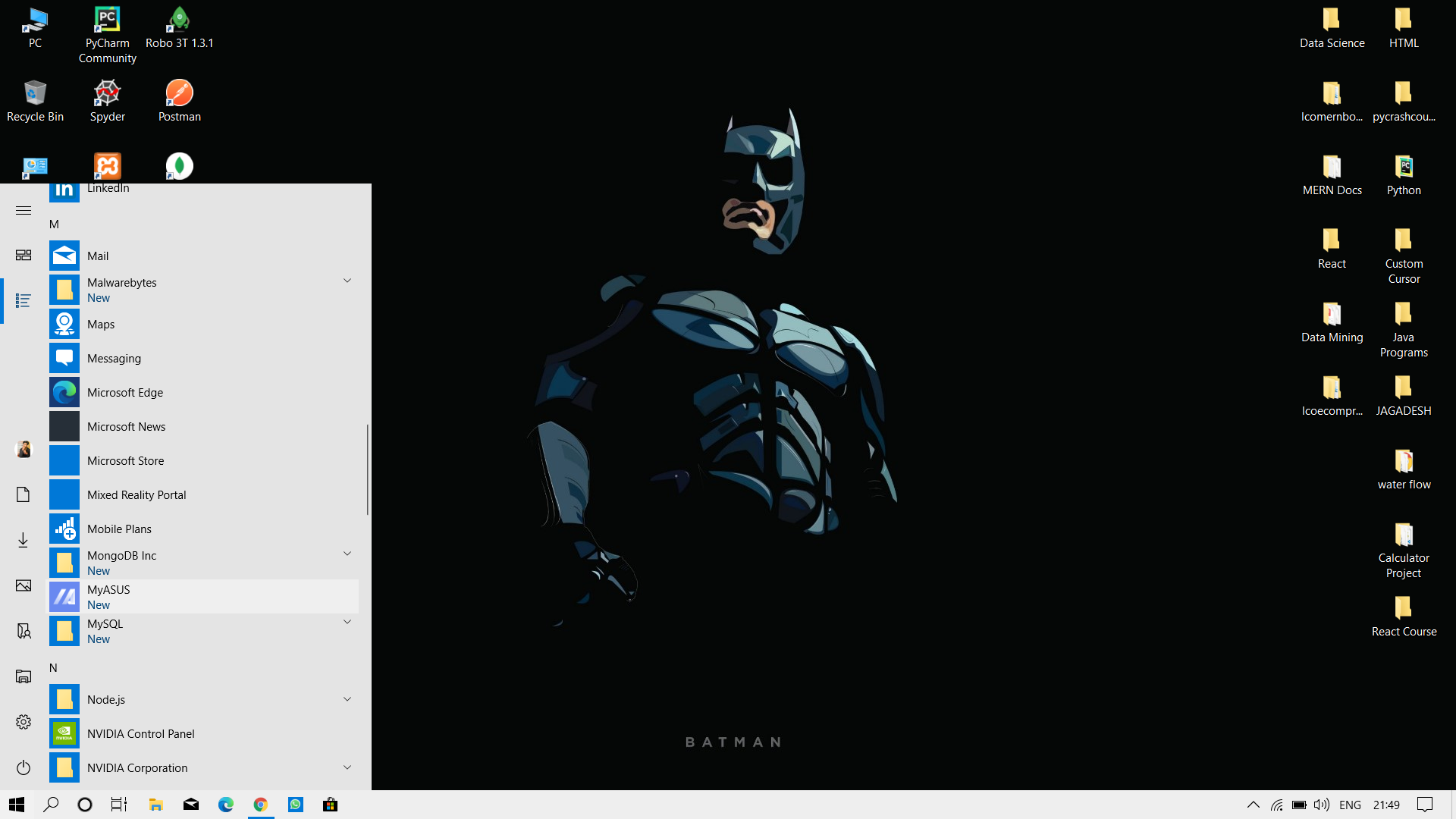 MICROSOFT APPS TILES AND MICROSOFT NEWS, GROOVE IMAGES ARE BLANK a7850ebc-42e7-4c0a-a406-58d8875e02e8?upload=true.png