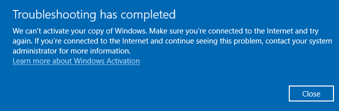 Error 0x8007000D a7853d51-c631-41ef-9e9a-27fc7e71cc9b?upload=true.png