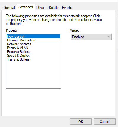 Limited settings a789295a-1c9a-49d3-9158-c47ba7bb7413?upload=true.png