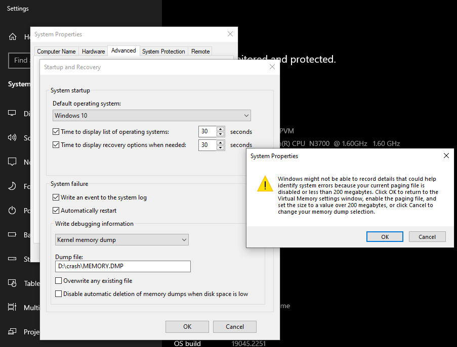 My C Drive Boot, Page File, Crash Dump a78c7319-c22c-4cd7-919d-7e0b0bf0ced8?upload=true.png