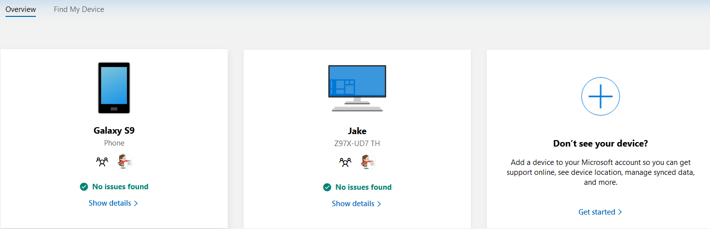 Microsoft store doesn't recognize my device to install a79566bf-af6f-4879-89b3-91f70d48665d?upload=true.png