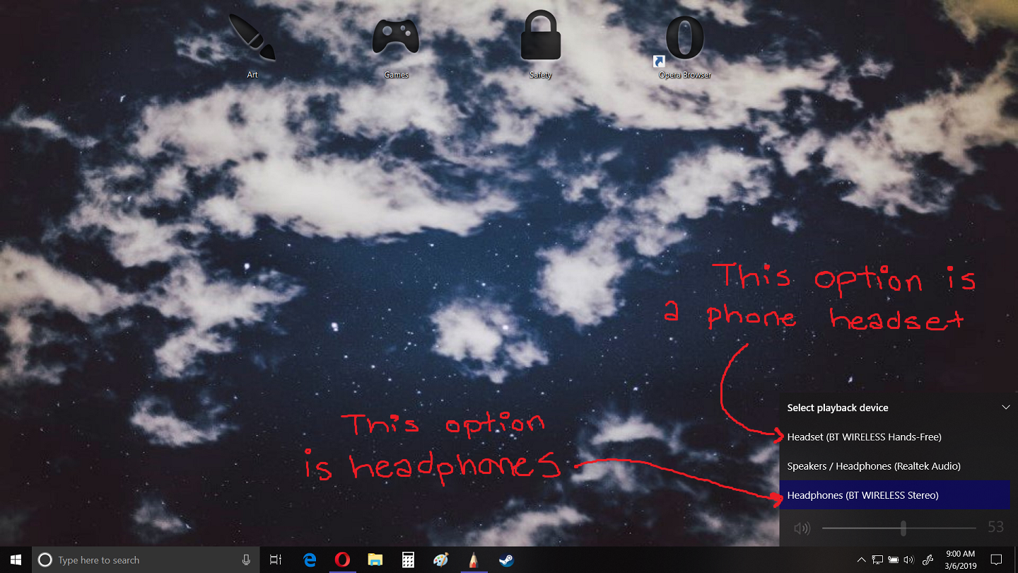 Bluetooth Earphones Issue a7964ea1-b9aa-4578-9246-3c59570ef15e?upload=true.png