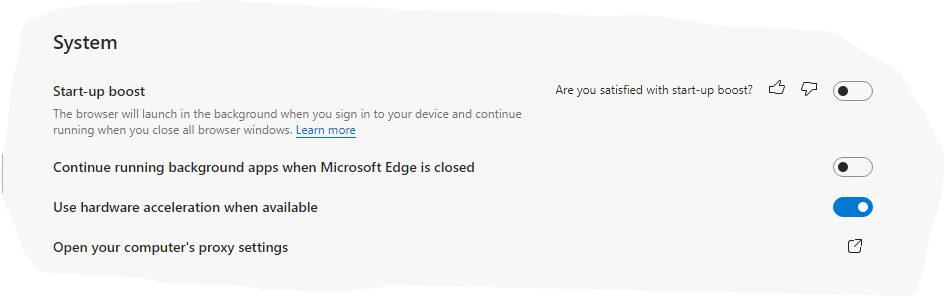 Windows 10 won't go to sleep automatically a796b860-4631-4099-a223-9a9b1d7c0b08?upload=true.png
