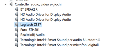 Windows 11 Bluetooth Audio Connecting, No Audio output a7999d7d-8b7a-44fc-b710-452b3f6dae49?upload=true.png
