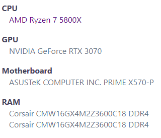 Ryzen 5800x BSOD a7a3bb5c-1c22-4397-bb24-431414004bd6?upload=true.png