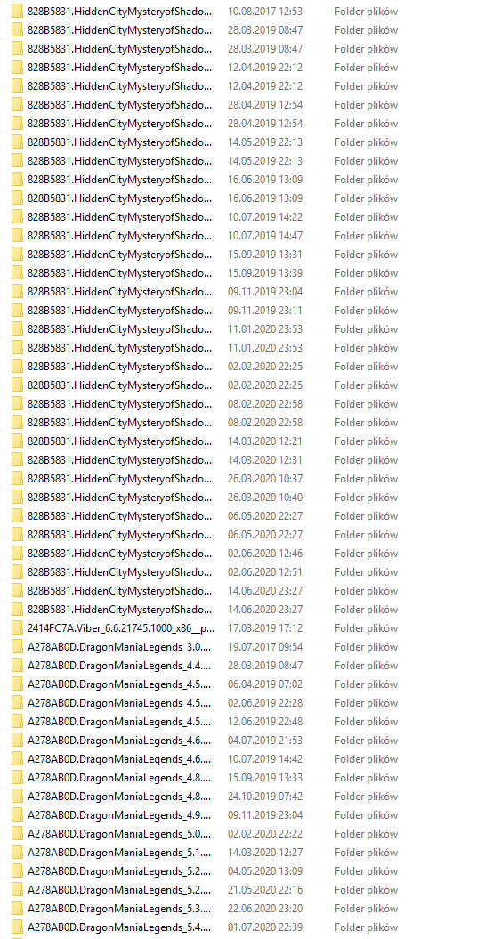 Junk in windowsapps a7a448d6-0703-485d-b640-e512c2335d13?upload=true.png