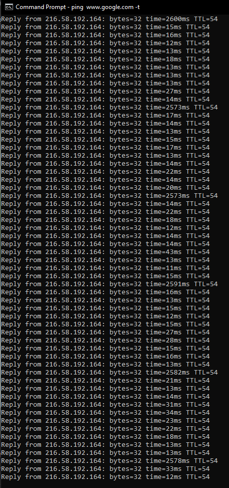 Windows Scanning for Wi-Fi and causing ping spikes. a7a4796a-853e-4a25-a6e3-4c9ea0868c81?upload=true.png