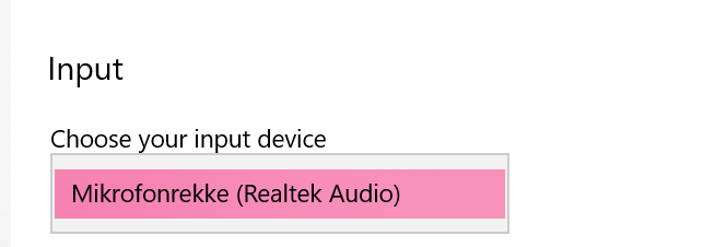 Windows 10 does not find my microphone. a7a48f0c-f502-4fd3-b3f5-3e158545af9b?upload=true.png