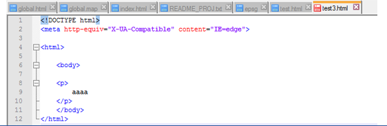 how to stop windows 10 from downloading images as "Microsoft edge HTML document"? a7a5568e-3dbb-4489-8cbd-aa9c86449fd9.png