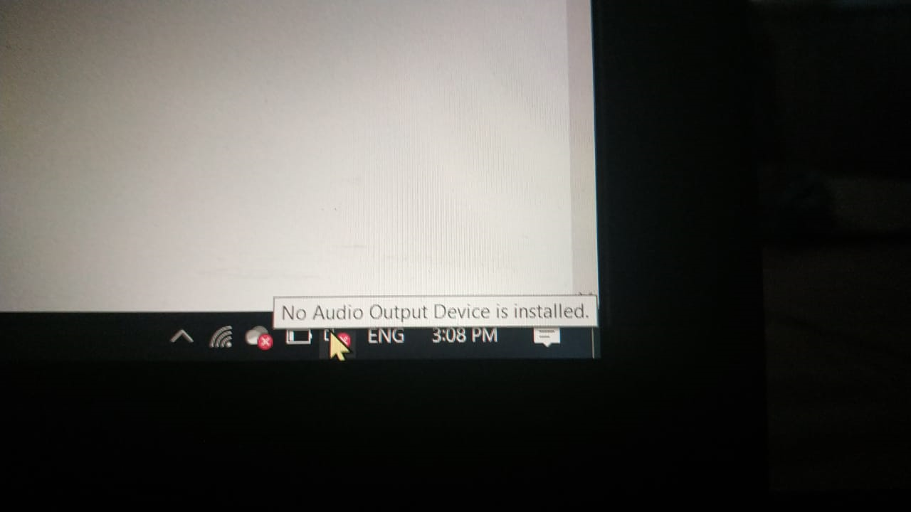 No output device detected and device manger blocked by the administrator a7b3f796-abe5-400c-a0d4-02a8f0690890?upload=true.png