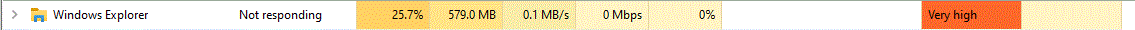 Download Folder won't open a7b567f5-3c60-4708-920e-65ec7c7d9279?upload=true.gif