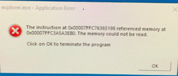 Windows shutdown error msg--need help identifying cause a7b85b24-2919-4c04-8731-8d9d913c7dfd?upload=true.png