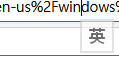 The Floating Input Selection box a7b899eb-61ff-4526-9fe6-f04903a313e5?upload=true.png
