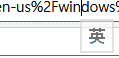 Disabling the Floating Input Selection Box a7b899eb-61ff-4526-9fe6-f04903a313e5?upload=true.png