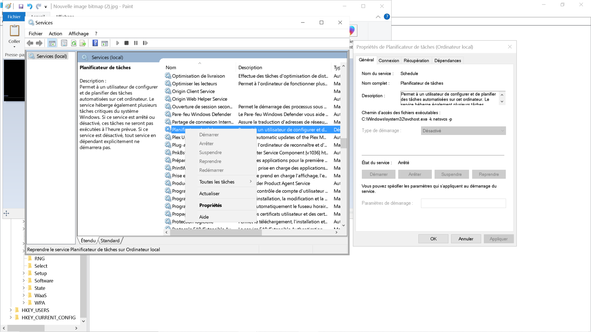 can't  manualy start task scheduler a7bcf23f-5cfe-4b0b-9b21-c21812db36cc?upload=true.png
