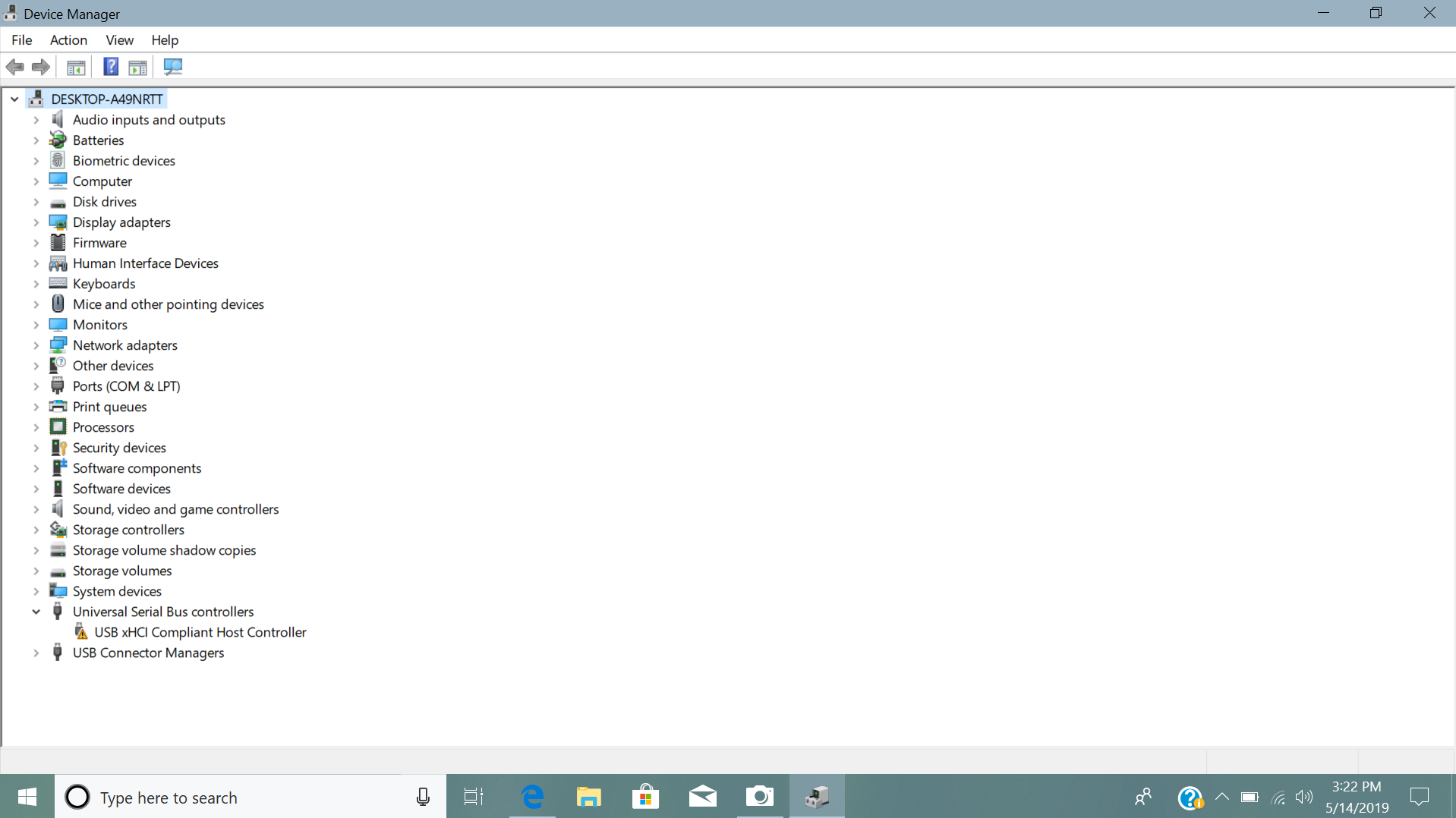 Camera not working anymore a7bd1575-722b-4ce4-83f8-42ab477c9af5?upload=true.png