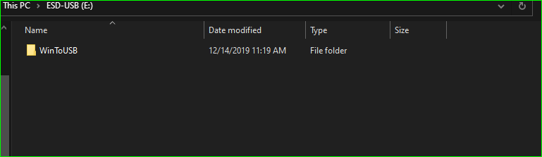 files a7c38a79-f7a2-4de7-92ac-9792c14b365f?upload=true.png