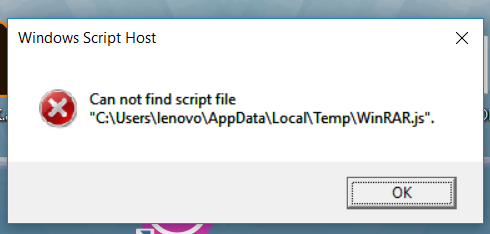 can not find script file a7c72553-831b-48d5-ba92-10f6e3f2baa1?upload=true.png
