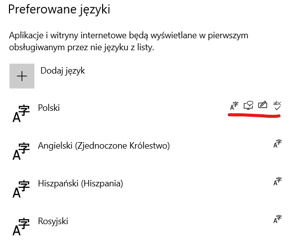 Windows 10 doesn't support spellcheck for extra languages a7c7680a-8ab3-4b01-9b45-cbd134ec1e57?upload=true.png