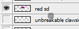Strange black square sometimes appears under cursor and then goes away. a7c836a5-19df-418f-84e5-2ef6c9b815a7?upload=true.png