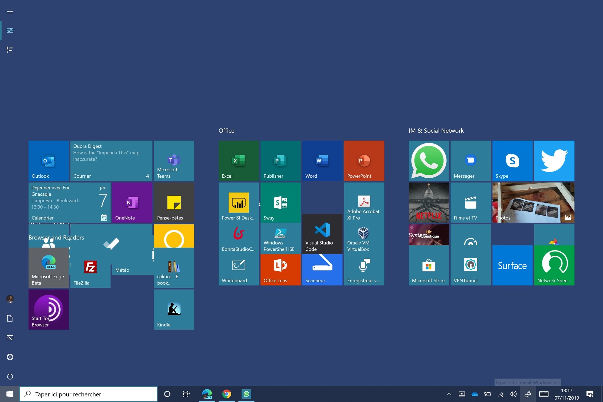Tiles overlapping on start menu a7cef435-b2ef-4dae-947c-6715b416c4f8?upload=true.jpg