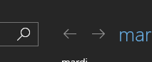 move one day in calendar for windows 10 a7d11286-69c3-41b4-8f92-cbd3afdbc9b1?upload=true.png