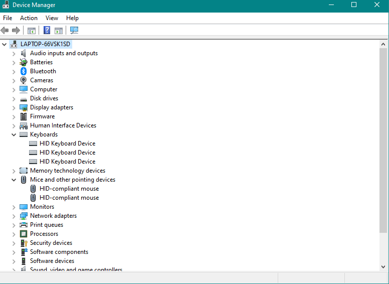External usb Mouse being recognized as keyboard, suddenly. a7d60882-9e95-4e3e-8bf4-ca9d3f70023e?upload=true.png
