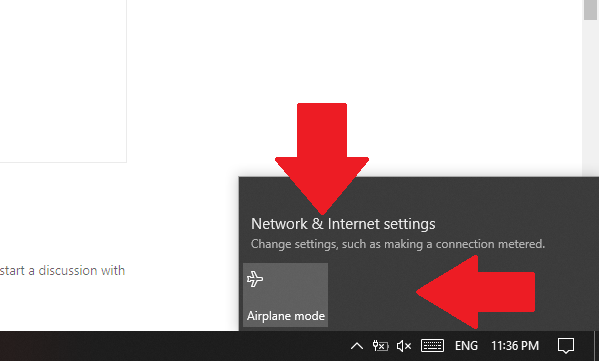 the Wi-Fi tab in settings has disappeared.  I cannot get on line a7d80292-d609-4c3f-987c-e1b0fa2e6316?upload=true.png