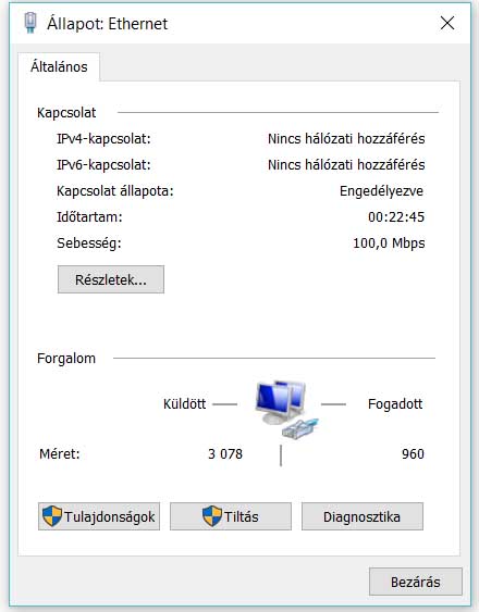 Win 10 Ethernet is not working a7e339e8-3072-42e3-817b-d2d2d51ccafe?upload=true.jpg