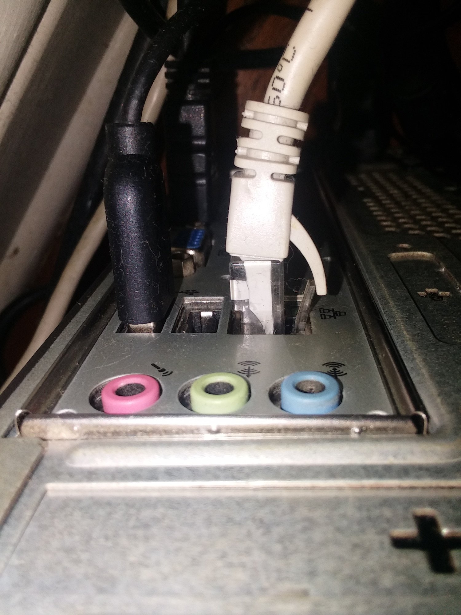 Internet problem a7e42dc6-f33f-45a0-8646-ecd6f325aa51?upload=true.jpg