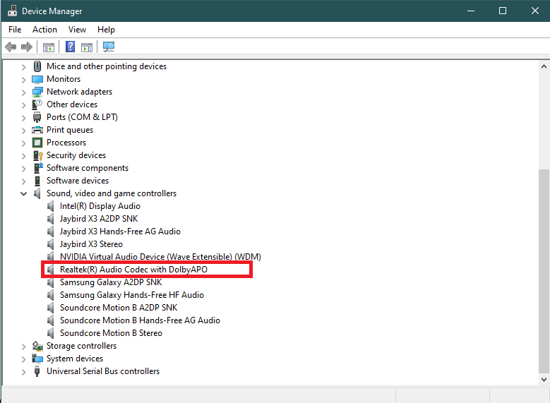 Low volume after updating realtek audio drivers a7e71deb-f745-4fe2-acb7-aa0bc0ec972b?upload=true.png