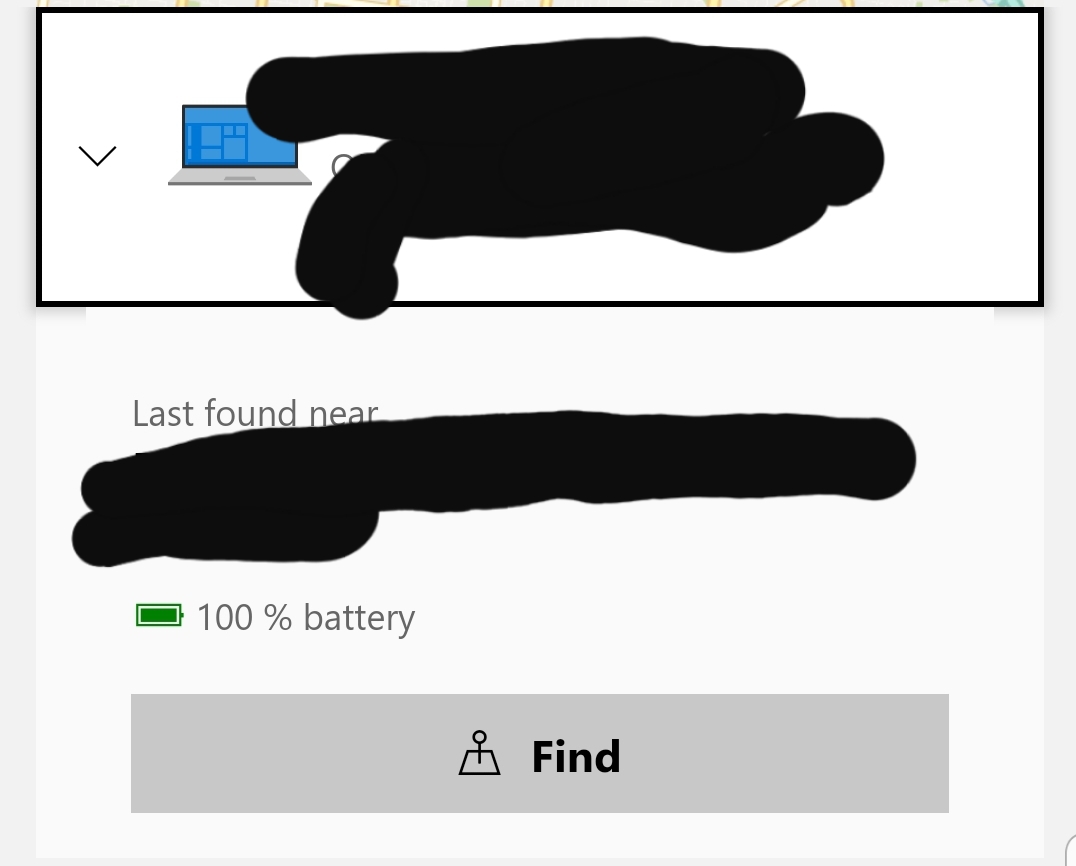 Locking my device a7e8db17-8454-42e2-b7bb-6eaee52ee5bf?upload=true.jpg