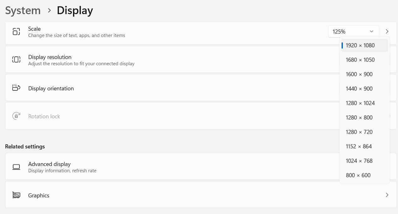 Correct monitor resolution is not displayed a7e9f080-c336-44e5-96ae-4699efd62d8f?upload=true.png