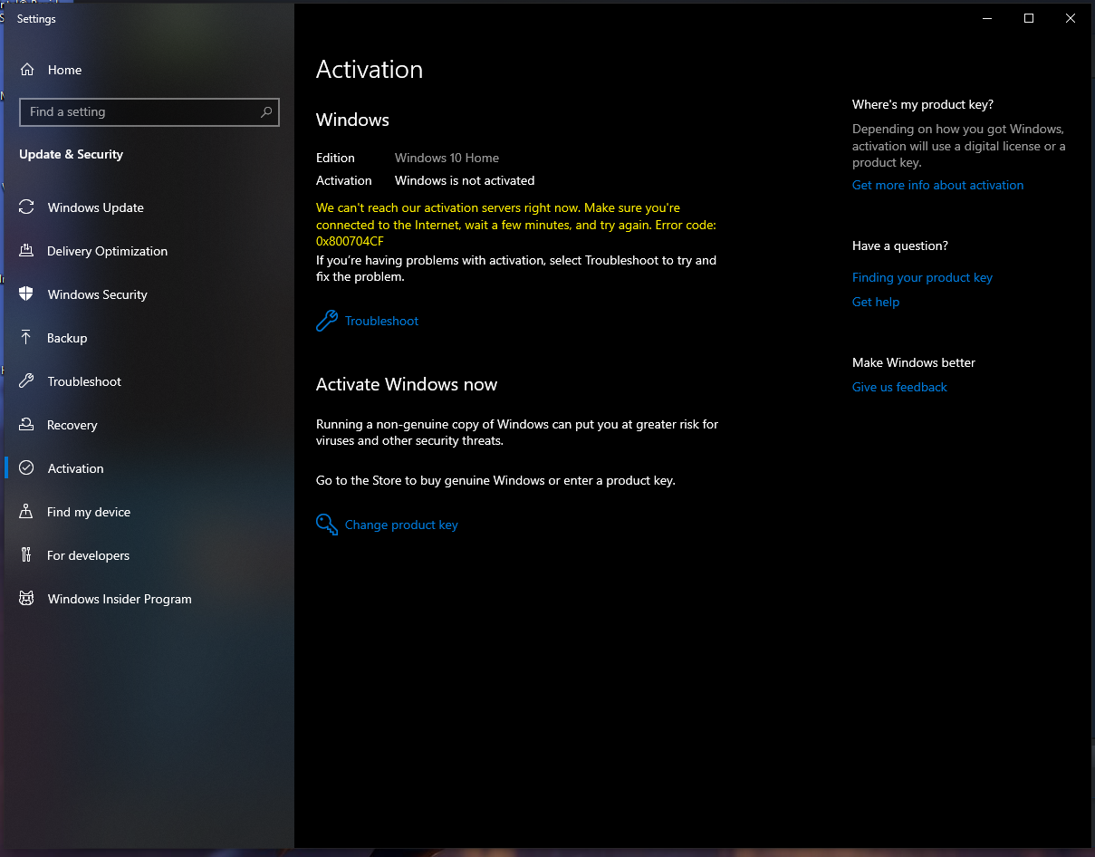 Activation Error a7ed5a67-aa22-4b3b-826d-e5907fbeb973?upload=true.png