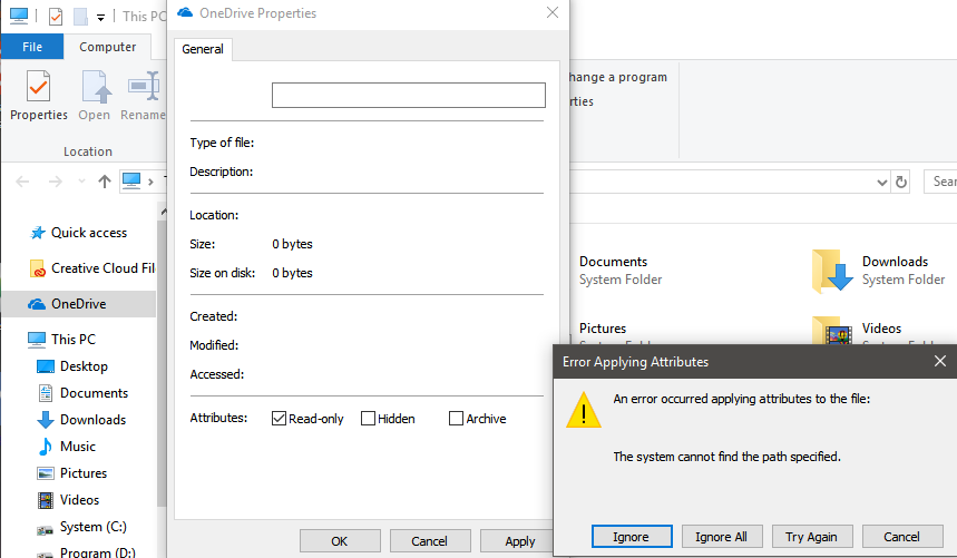 OneDrive Folder Cannot Open a7f0e7e8-0e7c-4839-a174-30d1783975d7?upload=true.png